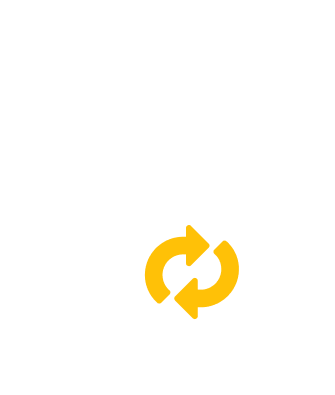 Upload EPUB file